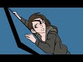 FNAF The Fourth Closet Animation