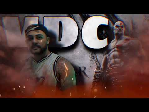 MC FRENK SDC  NÓS ESCALDAMOS O BICHO  VDC DE CONSTANTINO ,FAET. CABEÇA SEK