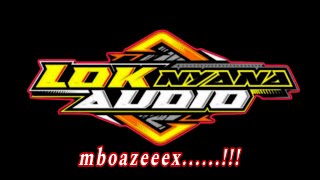 Download lagu ORENG RADDHIN (KARAOKE HADRAH) mp3 Download lagu ORENG RADDHIN (KARAOKE HADRAH) mp3