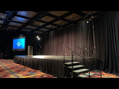 FFG In Flight Report - Gencon 2019