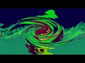 Mickey Mouse Clubhouse Theme Song In Kormulator V21 DON T BLOCK OR TAKE THIS VIDEO DOWN