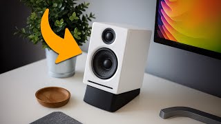 25 Must Have Computer Speakers on Amazon – Perfect Audio for Every Budget!