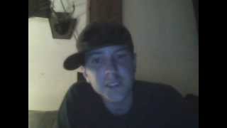 Not Every Man Lives(cover)Jason Aldean