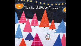 The Grip Weeds - Christmas Dream