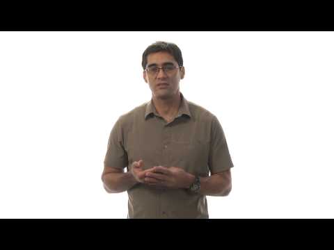 Introduction Intro to Point Click App Development