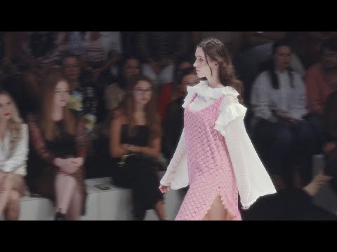 My Soul by Cristina Baptista | Moda Madeira 2022