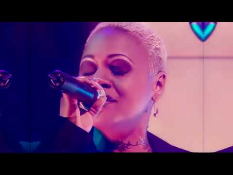 Ultra Nate - Free (Extended Dance Vocal Mix)  Vj Alan Santos HD