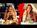 20 FOODS THAT KILL SUGAR CRAVINGS
