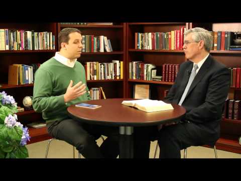 Pray-reading the Word, Part 1 of 2