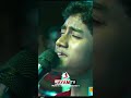 சிந்தனையில் வந்து வந்து போறா Jayamtv