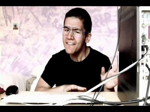 Jedu Facebook  (original)