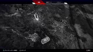歌ってこーぜ!!A P E X !!!(沖縄ガールゲーム実況)