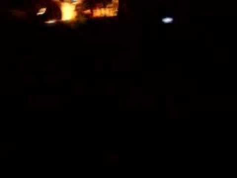 Erick E Live @ Mysteryland Sneakerzarea 25-8-2007