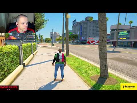 "DRKZ TE DEU ADM PRA TELAR A GUERR4" KKKKKKKKKKKKKKKKKKKKKKKKKKKK