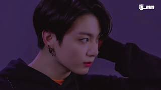 Download lagu Dj Khaled - Hold you down (feat.Chris Brown, August Alsina, Future & Jeremih) (sub español) Lyrics mp3