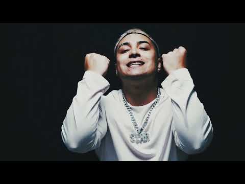 BADTRIP BOI - BIEN ASICALAO (Video Oficial)