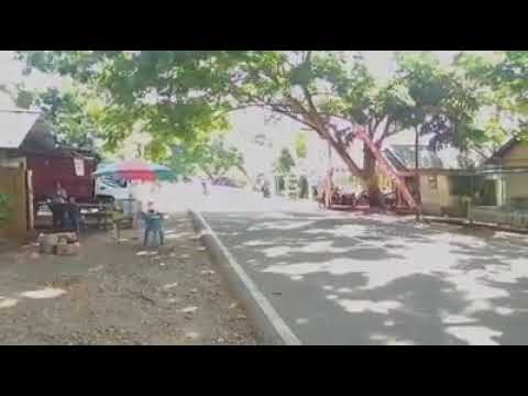 Tutuyan punya cerita lucu😅😅