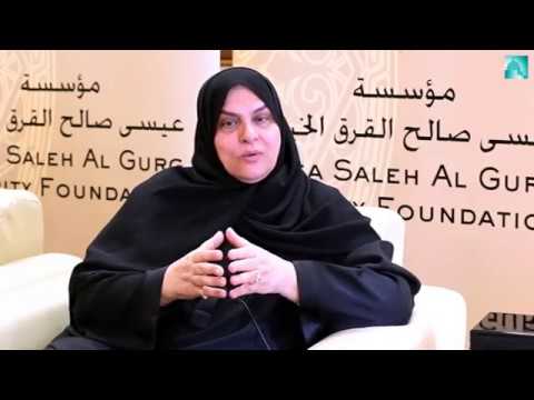 img-video