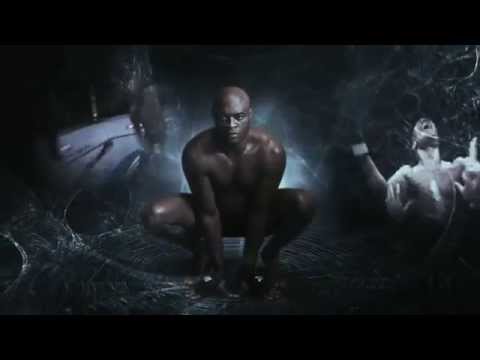 UFC 183: No Sunshine