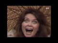 Wenche Myhre - Når man blir 66