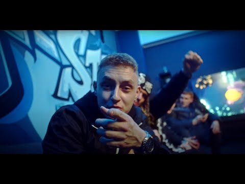 Video thumbnail for NAPĘD