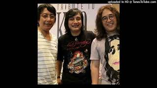 Download lagu Terkenang - Kla Project mp3
