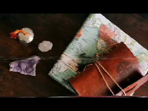 [FREE] KMN AZET x ZUNA Type Beat 2019 - "Valencia" | Dancehall Instrumental