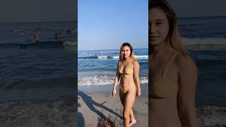 TikTok dance challenge 2023