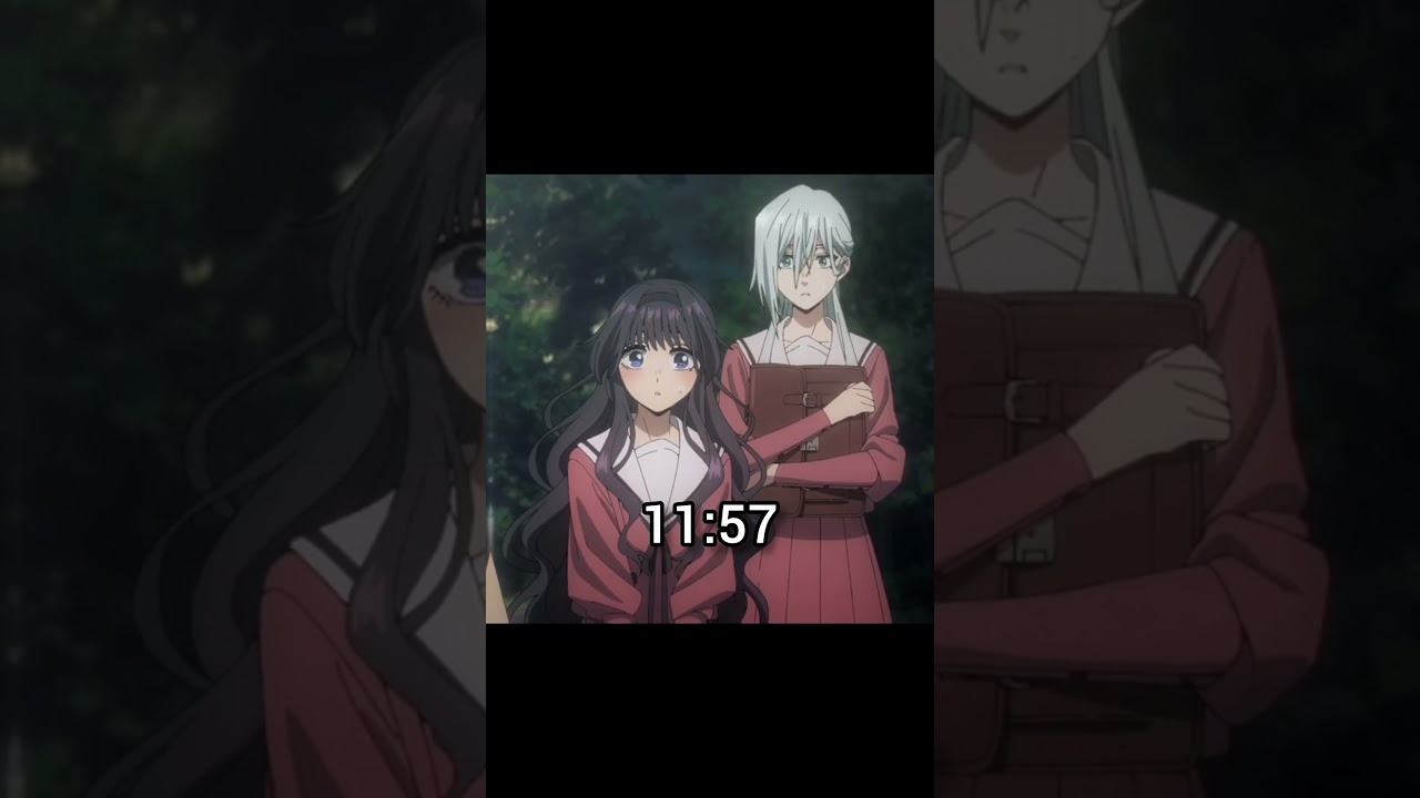 #friendship 🖤🎀