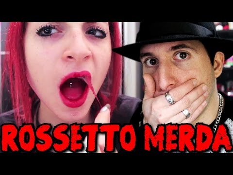 Ghiaccio per la persona con leffetto di decolorazione Che fare se ci sono lentiggini