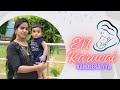 En Karuvai Kandeeraiyya Tamil Christian Song