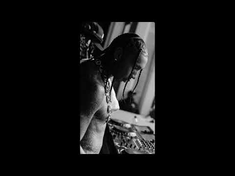 Tyga x Yasin x Dree low type beat - "Violin"