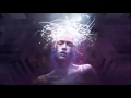 Losing Touch by Empathy Test @empathytest 