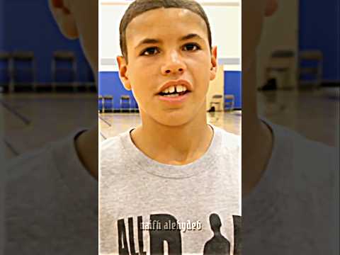 The Best NBA Players GLOW UP 🤯🔥