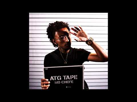 [FREE] MD Chefe x DomLaike x Orochi Type Beat "Procurado" | Prod. JayLest