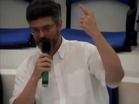 Tertúlia 3533 - Objetificação interconsciencial (Patoconviviologia) | #Conscienciologia