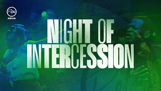 Global MDWK Service | Petra Christian Centre.