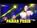 PENAS PERIH Voc IIS ROHATIN MLOROD TEAM