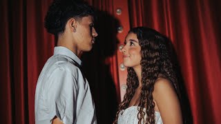 Video thumbnail image