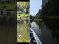 Kayaking the AuSable River – Grayling, Michigan (11 Miles) Featuring Our Crescent CK1 Kayaks