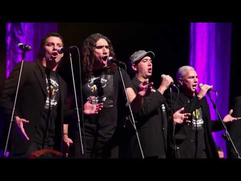 Tabaré Cardozo - Mitología