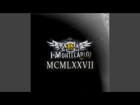 Myself & my peeps (feat. Lil Pin & Uzi Junkana)