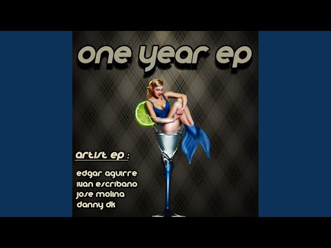 Respect (Original Mix)