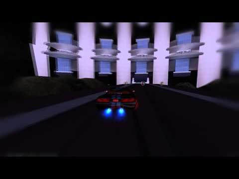 [DM] DoPeR ft. SebaS - DS Xperience