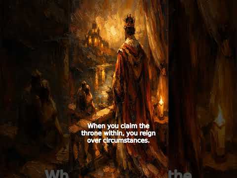 2 Kings 3:1