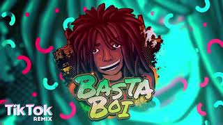 Download lagu #Besta boy (tiktok remix) mp3 Download lagu #Besta boy (tiktok remix) mp3
