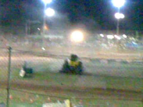 16 5 09 Monster Trucks