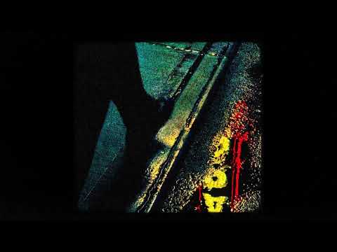 GEORGIO x BEKAR TYPE BEAT - "SECRETS"