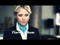 Tony Dize - No Pretendo Enamorarte [Preview] 