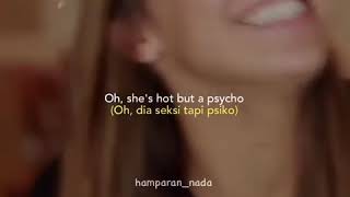 Download lagu Sweet But Psycho - Ava Max ( Cover Sarah Cothran & Kyra Angle ) Lirik mp3 Download lagu Sweet But Psycho - Ava Max ( Cover Sarah Cothran & Kyra Angle ) Lirik mp3